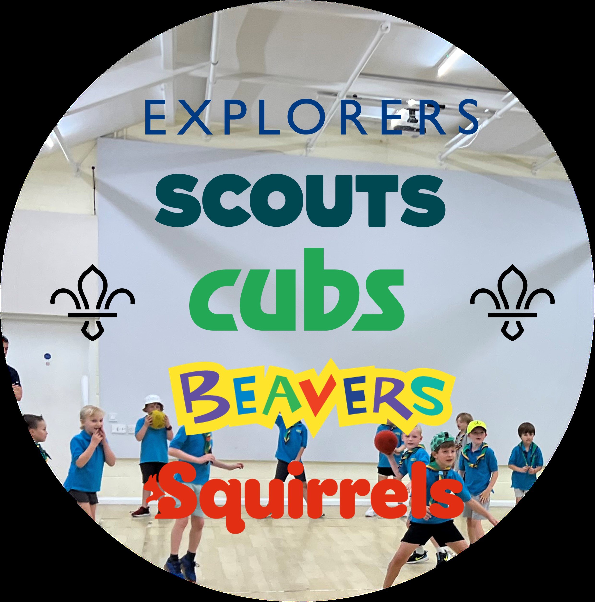 YVH round logo CWH Crick scouts 2024 for web